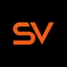 StrategyViewer logo